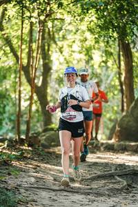 BIB: 
                            <button type="button" onclick="openModal(28157942)" class="btn btn-primary btn-sm float-right btn-popup" data-toggle="modal" data-target=".modal-high-quality">
                        <i class="fas fa-shopping-cart"></i> Add to Cart
                    </button>
                                            <button type="button" onclick="isThisMe(28157942, true)" class="btn btn-success btn-sm float-right btn-popup btn-isme hidden" data-toggle="tooltip" data-placement="bottom" title="นี่คือรูปของคุณใช่ไหม คลิกที่นี่เพื่อเอาเข้าอัลบั้ม">
                        <i class="fas fa-plus"></i> Add to album
                    </button>
                    <button type="button" onclick="isThisMe(28157942, false)" class="btn btn-warning btn-sm float-right btn-popup btn-isnotme hidden">
                        <i class="fas fa-ban"></i> Remove from album
                    </button>